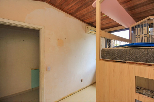 Imagem Casa com 2 Quartos à Venda, 84 m² em Morro Santana - Porto Alegre Imagem Casa com 2 Quartos à Venda, 84 m² em Morro Santana - Porto Alegre