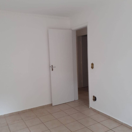 Imagem Apartamento com 3 Quartos à Venda, 85 m² em Vila Leme Da Silva - Bauru Imagem Apartamento com 3 Quartos à Venda, 85 m² em Vila Leme Da Silva - Bauru