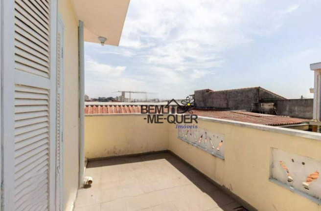 Imagem Sobrado com 3 Quartos à Venda, 116 m² em Jardim Felicidade (zona Oeste) - São Paulo Imagem Sobrado com 3 Quartos à Venda, 116 m² em Jardim Felicidade (zona Oeste) - São Paulo