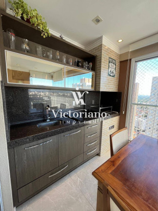 Imagem Apartamento com 3 Quartos à Venda, 100 m² em Jardim Das Indústrias - São José Dos Campos Imagem Apartamento com 3 Quartos à Venda, 100 m² em Jardim Das Indústrias - São José Dos Campos