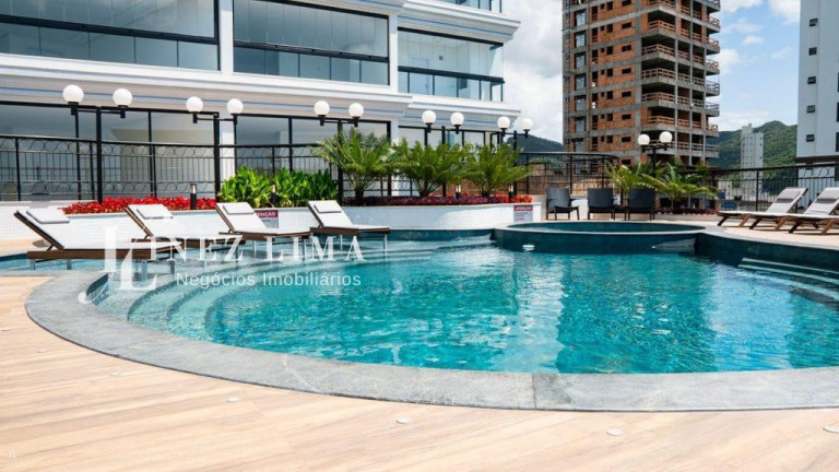 Imagem Apartamento com 4 Quartos à Venda, 200 m² em Centro - Itapema Imagem Apartamento com 4 Quartos à Venda, 200 m² em Centro - Itapema