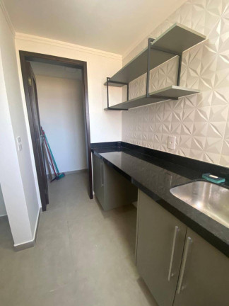 Imagem Apartamento com 3 Quartos à Venda, 93 m² em Parque Da Represa - Jundiaí