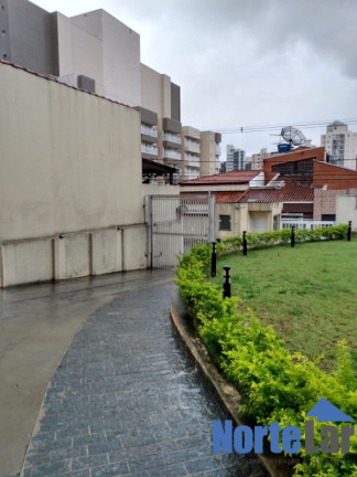 Imagem Apartamento com 2 Quartos à Venda, 64 m² em Vila Aurora (zona Norte) - São Paulo Imagem Apartamento com 2 Quartos à Venda, 64 m² em Vila Aurora (zona Norte) - São Paulo