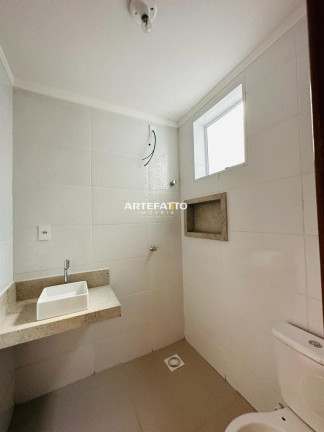 Imagem Apartamento com 2 Quartos à Venda, 61 m² Imagem Apartamento com 2 Quartos à Venda, 61 m²