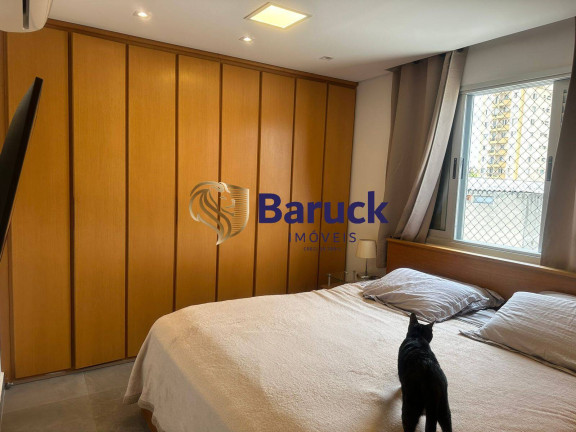 Imagem Apartamento com 3 Quartos à Venda, 115 m² em Jabaquara - São Paulo Imagem Apartamento com 3 Quartos à Venda, 115 m² em Jabaquara - São Paulo