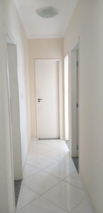 Imagem Apartamento com 3 Quartos à Venda, 78 m² em Imbuí - Salvador Imagem Apartamento com 3 Quartos à Venda, 78 m² em Imbuí - Salvador