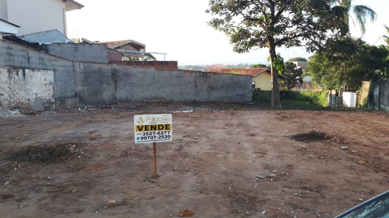 Imagem Terreno à Venda, 167 m² em Centro - Pindamonhangaba Imagem Terreno à Venda, 167 m² em Centro - Pindamonhangaba