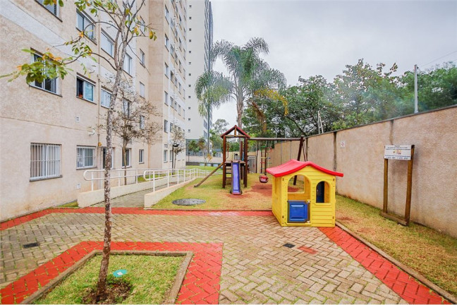 Imagem Imóvel com 1 Quarto à Venda, em Vila Prudente - São Paulo Imagem Imóvel com 1 Quarto à Venda, em Vila Prudente - São Paulo