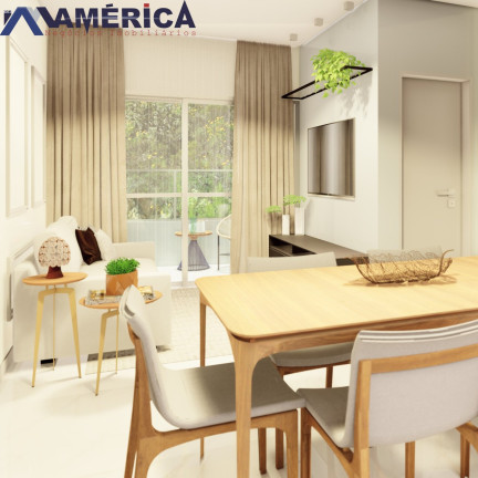 Imagem Imóvel com 2 Quartos à Venda, 57 m² em Monte Castelo - Cabedelo Imagem Imóvel com 2 Quartos à Venda, 57 m² em Monte Castelo - Cabedelo