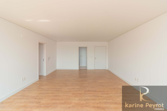 Imagem Apartamento com 3 Quartos à Venda, 124 m² em Jardim América - São Leopoldo Imagem Apartamento com 3 Quartos à Venda, 124 m² em Jardim América - São Leopoldo