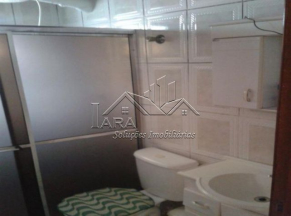 Imagem Casa com 2 Quartos à Venda, 172 m² em Jardim America - Poa Imagem Casa com 2 Quartos à Venda, 172 m² em Jardim America - Poa