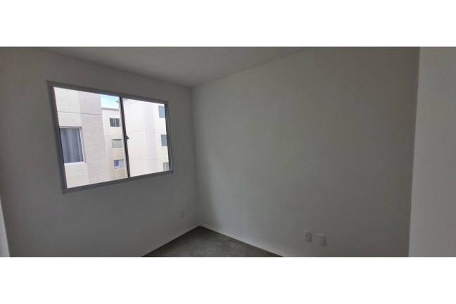 Imagem Apartamento com 2 Quartos à Venda, 32 m² em Jardim Monte Alegre - São Paulo Imagem Apartamento com 2 Quartos à Venda, 32 m² em Jardim Monte Alegre - São Paulo