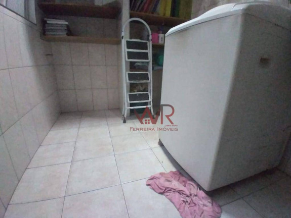 Imagem Apartamento com 2 Quartos à Venda, 56 m² em Itaquera - São Paulo Imagem Apartamento com 2 Quartos à Venda, 56 m² em Itaquera - São Paulo