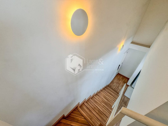 Imagem Apartamento com 1 Quarto à Venda, 79 m² em Vila Gertrudes - São Paulo Imagem Apartamento com 1 Quarto à Venda, 79 m² em Vila Gertrudes - São Paulo