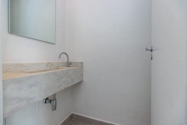 Imagem Apartamento com 3 Quartos à Venda, 222 m² em Campo Belo - São Paulo Imagem Apartamento com 3 Quartos à Venda, 222 m² em Campo Belo - São Paulo