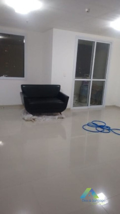 Imagem Sala Comercial à Venda, 32 m² em Ipiranga - São Paulo Imagem Sala Comercial à Venda, 32 m² em Ipiranga - São Paulo