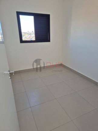 Imagem Apartamento com 2 Quartos à Venda, 45 m² em Vila Aeroporto - Sorocaba Imagem Apartamento com 2 Quartos à Venda, 45 m² em Vila Aeroporto - Sorocaba