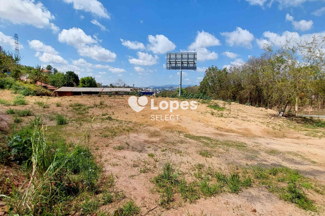 Imagem Terreno à Venda, 4.000 m² em Chácaras Alpina - Valinhos Imagem Terreno à Venda, 4.000 m² em Chácaras Alpina - Valinhos