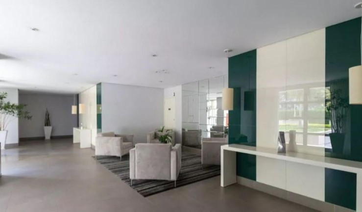 Imagem Imóvel com 2 Quartos à Venda, 69 m² em Vila Andrade - São Paulo Imagem Imóvel com 2 Quartos à Venda, 69 m² em Vila Andrade - São Paulo