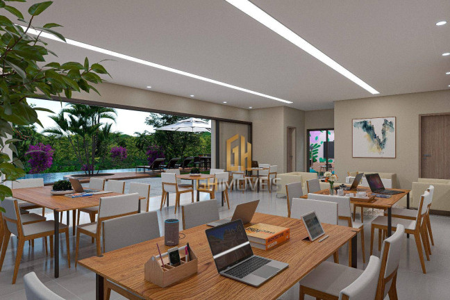 Imagem Sobrado com 4 Quartos à Venda, 170 m² em Cardoso - Aparecida De Goiânia Imagem Sobrado com 4 Quartos à Venda, 170 m² em Cardoso - Aparecida De Goiânia