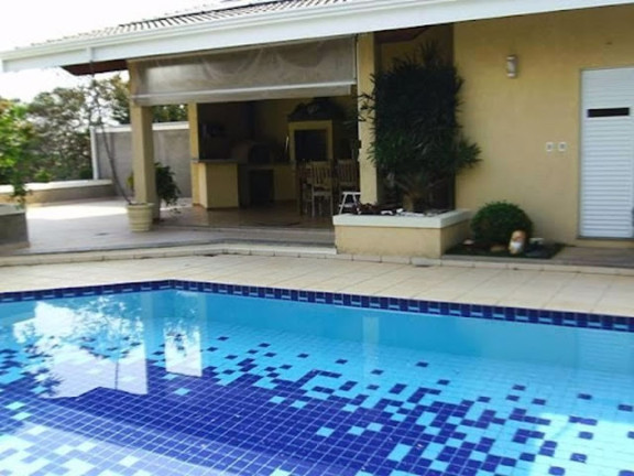 Imagem Casa com 4 Quartos à Venda ou Locação, 471 m² em Condominio Parque Das Garças I - Atibaia Imagem Casa com 4 Quartos à Venda ou Locação, 471 m² em Condominio Parque Das Garças I - Atibaia