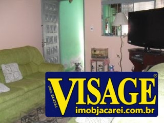 Imagem Casa com 4 Quartos à Venda, 115 m² em Jd. Sao Jose - Jacareí Imagem Casa com 4 Quartos à Venda, 115 m² em Jd. Sao Jose - Jacareí