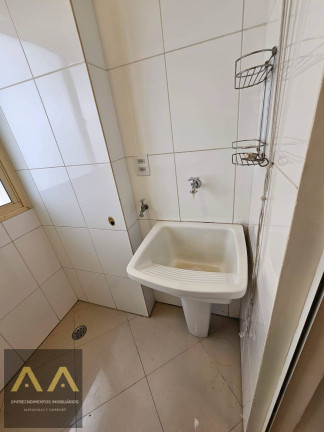Imagem Apartamento com 2 Quartos para Alugar, 86 m² em Alphaville - Santana De Parnaíba