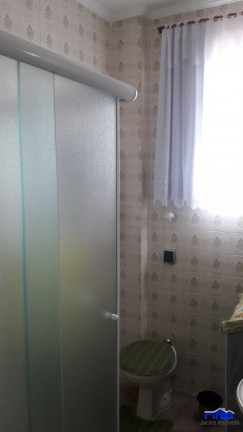 Imagem Apartamento com 2 Quartos à Venda, 77 m² em Marapé - Santos