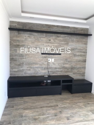 Imagem Casa com 3 Quartos à Venda, em Quinta Da Primavera - Ribeirão Preto Imagem Casa com 3 Quartos à Venda, em Quinta Da Primavera - Ribeirão Preto