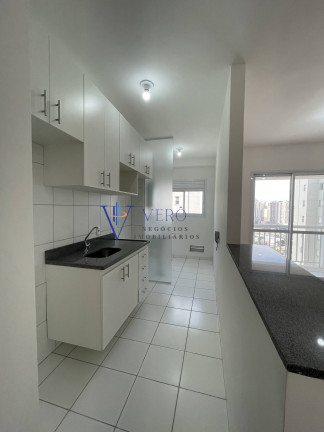 Imagem Apartamento com 3 Quartos para Alugar, 70 m² em Barueri Imagem Apartamento com 3 Quartos para Alugar, 70 m² em Barueri