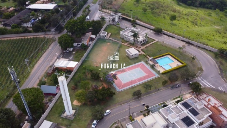 Imagem Terreno à Venda, 369 m² em Jardim Residencial Alto De Itaici - Indaiatuba Imagem Terreno à Venda, 369 m² em Jardim Residencial Alto De Itaici - Indaiatuba