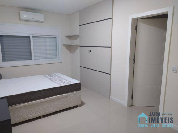 Imagem Casa com 3 Quartos à Venda, 215 m² em Tramandaí - Tramandaí Imagem Casa com 3 Quartos à Venda, 215 m² em Tramandaí - Tramandaí