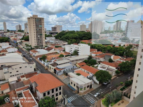 Imagem Apartamento com 1 Quarto à Venda, 40 m² em Copacabana - Rio De Janeiro Imagem Apartamento com 1 Quarto à Venda, 40 m² em Copacabana - Rio De Janeiro