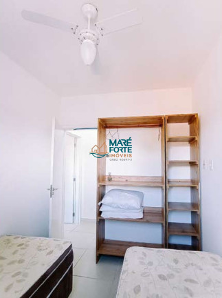 Imagem Apartamento com 2 Quartos à Venda, 54 m² em Toninhas - Ubatuba Imagem Apartamento com 2 Quartos à Venda, 54 m² em Toninhas - Ubatuba
