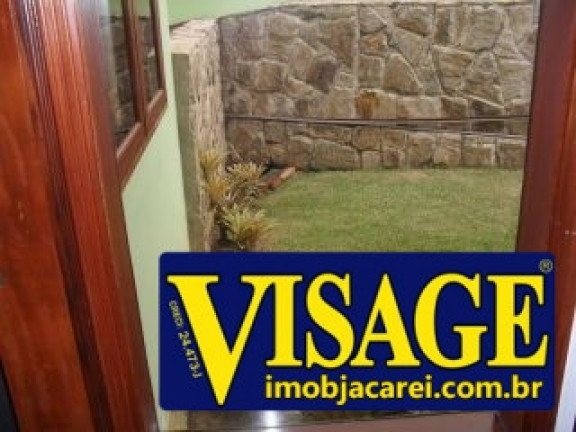 Imagem Casa com 3 Quartos à Venda, em Cond. Jardim Coleginho - Jacareí Imagem Casa com 3 Quartos à Venda, em Cond. Jardim Coleginho - Jacareí