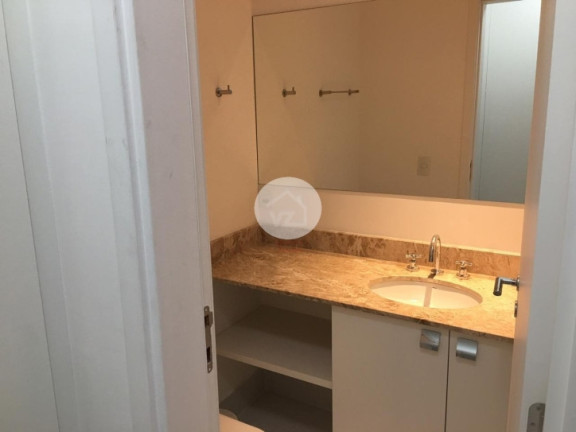 Imagem Apartamento com 2 Quartos para Alugar, 70 m² em Jardim Leonor - São Paulo