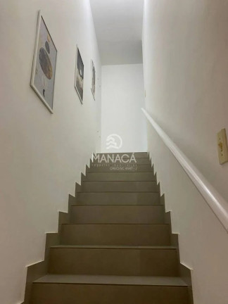 Imagem Sobrado com 2 Quartos à Venda, 82 m² em Centro - Barra Velha Imagem Sobrado com 2 Quartos à Venda, 82 m² em Centro - Barra Velha