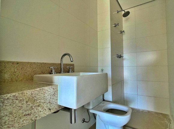 Imagem Apartamento com 3 Quartos à Venda, 134 m² em Riviera De São Lourenço - Bertioga Imagem Apartamento com 3 Quartos à Venda, 134 m² em Riviera De São Lourenço - Bertioga