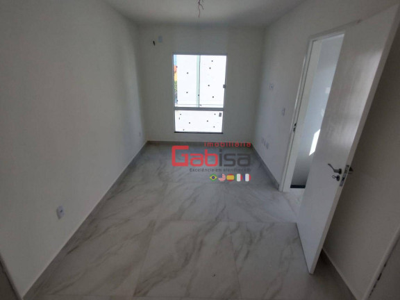 Imagem Casa com 3 Quartos à Venda, 150 m² em Peró - Cabo Frio Imagem Casa com 3 Quartos à Venda, 150 m² em Peró - Cabo Frio