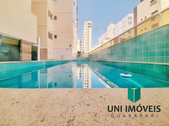 Imagem Apartamento com 2 Quartos à Venda, 77 m² em Praia Do Morro - Guarapari