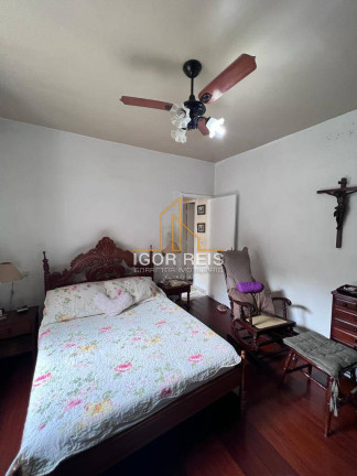 Imagem Casa com 4 Quartos à Venda, 250 m² em Parque Santo Amaro - Campos Dos Goytacazes Imagem Casa com 4 Quartos à Venda, 250 m² em Parque Santo Amaro - Campos Dos Goytacazes