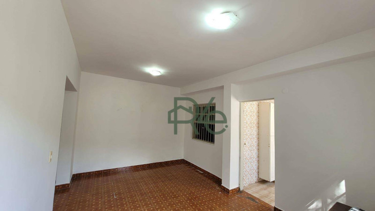 Imagem Casa com 3 Quartos à Venda, 85 m² em Granja Viana - Cotia Imagem Casa com 3 Quartos à Venda, 85 m² em Granja Viana - Cotia