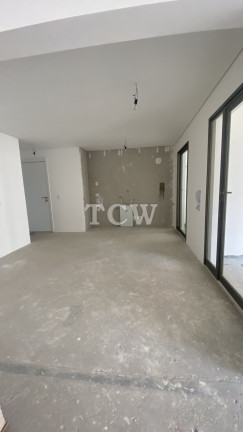 Imagem Apartamento com 4 Quartos à Venda, 159 m² em Vila Clementino - São Paulo Imagem Apartamento com 4 Quartos à Venda, 159 m² em Vila Clementino - São Paulo