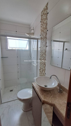 Imagem Apartamento com 2 Quartos à Venda, 72 m² em Vila Bela Vista - Itatiba