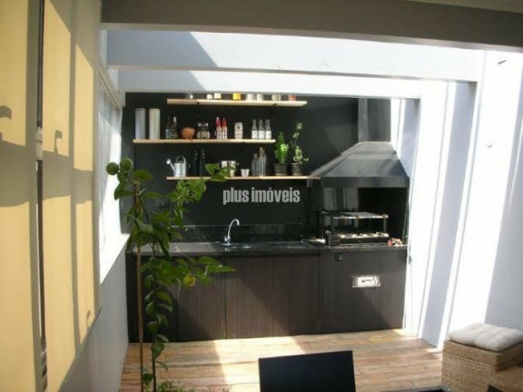Imagem Apartamento com 2 Quartos à Venda, 142 m² em Planalto Paulista - São Paulo Imagem Apartamento com 2 Quartos à Venda, 142 m² em Planalto Paulista - São Paulo