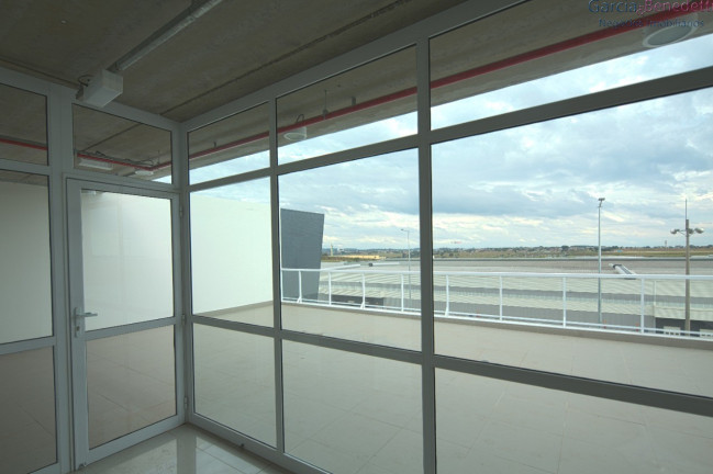 Imagem Imóvel para Alugar, 4.184 m² em Distrito Industrial - Campinas Imagem Imóvel para Alugar, 4.184 m² em Distrito Industrial - Campinas