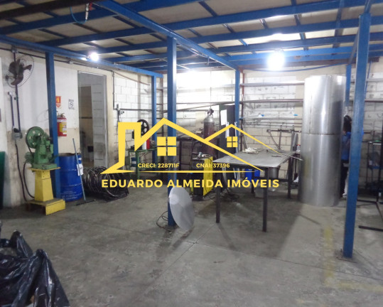 Imagem Imóvel à Venda, 500 m² em Retiro São João - Sorocaba