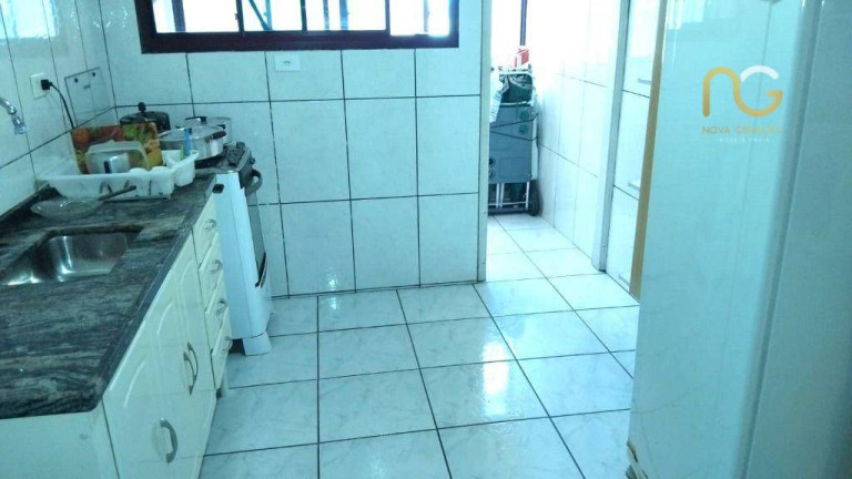 Imagem Apartamento com 2 Quartos à Venda, 84 m² em Tupi - Praia Grande Imagem Apartamento com 2 Quartos à Venda, 84 m² em Tupi - Praia Grande
