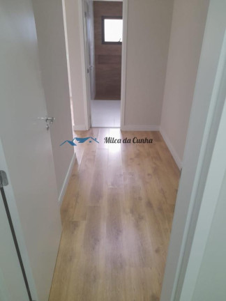 Imagem Casa com 3 Quartos à Venda, 165 m² em Demarchi - São Bernardo Do Campo Imagem Casa com 3 Quartos à Venda, 165 m² em Demarchi - São Bernardo Do Campo
