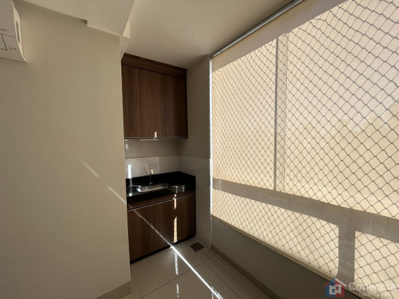 Imagem Apartamento com 2 Quartos à Venda, 77 m² em Boa Vista - Patos De Minas